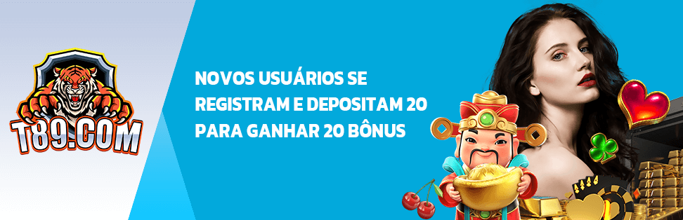 bet365 aposta vencedoras