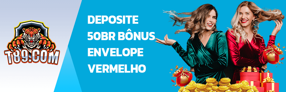 bet365 aposta vencedoras